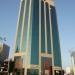 Bahrain Islamic Bank in Manama city