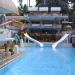 Spring Pool in Iligan city