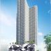 Breeze Residences in Pasay city