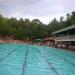 Timoga Olympic Size pool (en) in Lungsod ng Iligan, Lanao del Norte city
