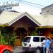 Madelicious Native Foods (en) in Lungsod ng Iligan, Lanao del Norte city