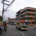 DreamStar Building (en) in Lungsod ng Iligan, Lanao del Norte city
