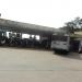 Bobbili Bus Complex