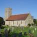 Church of St Mary Magdalene, Westerfield