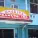 Cheding's Peanuts in Iligan city