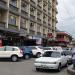 Maria Cristina Hotel (en) in Lungsod ng Iligan, Lanao del Norte city