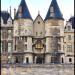 Conciergerie