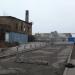 Бывший киевский завод химикатов «Радикал» в городе Киев