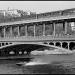 Pont de Bir-Hakeim