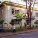 Paço Municipal 