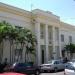 Câmara Municipal na Tietê city