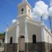 Igreja São Bom Jesus na Tietê city