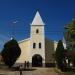 Igreja São Francisco de Assis na Tietê city
