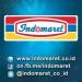 Indomaret Kebraon (id) in Surabaya city