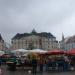 Grandezza Hotel (en) in Brno city