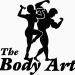 The Body Art (id) in Surabaya city