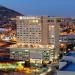 DoubleTree by Hilton Hotel El Paso Downtown