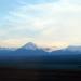 Volcán Licancabur