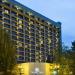 DoubleTree by Hilton Hotel Portland in Portland, Oregon city