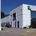 Advanced Storage Centres in District of North Vancouver city