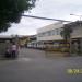 City Engineer's Office (en) in Lungsod ng Iligan, Lanao del Norte city