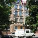 Соборная ул., 3а в городе Кременчуг