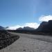 Mirador de Las Narices del Teide