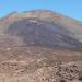 Mirador de Las Narices del Teide