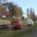 Vaasa Maritime Museum