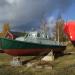 Vaasa Maritime Museum