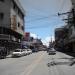 SBG (en) in Lungsod ng Iligan, Lanao del Norte city