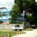 Iligan City Waterworks Office in Iligan city