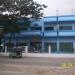 Iligan City Waterworks Office in Iligan city
