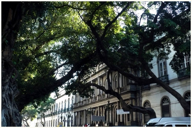 Santa Casa do Rio de Janeiro Rio de Janeiro Santa Casa do Rio de Janeiro Rio de Janeiro