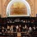 Palácio Tiradentes - Assembleia Legislativa do Estado do Rio de Janeiro