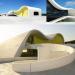 Teatro Popular de Niterói (Teatro Oscar Niemeyer) (pt) in Niterói city