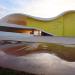 Teatro Popular de Niterói (Teatro Oscar Niemeyer) (pt) in Niterói city