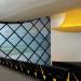 Teatro Popular de Niterói (Teatro Oscar Niemeyer) (pt) in Niterói city
