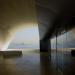 Teatro Popular de Niterói (Teatro Oscar Niemeyer) (pt) in Niterói city