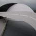 Fundação Oscar Niemeyer (pt) in Niterói city