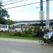 Super 5 Transport Property in Iligan city