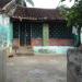 upendra house
