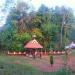 Udayonmutam  Temple Ground in Enadimangalam city