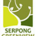 Serpong Green View Apartment