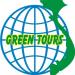 GREEN TOURS ĐÀ NẴNG trong Thành phố Đà Nẵng thành phố