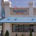 Valentino's Restaurant in Baltimore, Maryland city