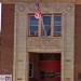 Baltimore City Fire Department - Station 10 in Baltimore, Maryland city