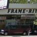 Frame Rite in Baltimore, Maryland city