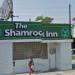 Shamrock Inn in Baltimore, Maryland city