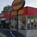 Midas Auto Repair in Baltimore, Maryland city